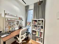 Grandeur 8 (D20), Condominium #591967491